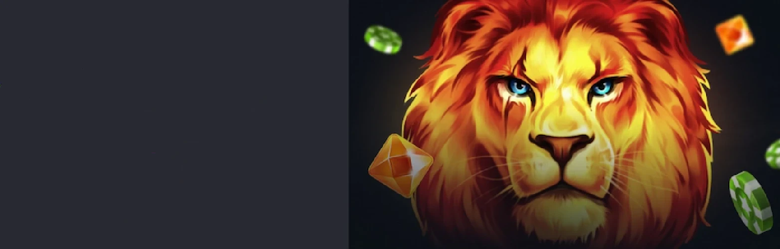 Lionspin Casino betrouwbaar in Nederland