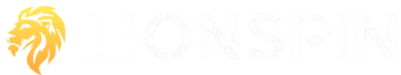 Lionspin Casino